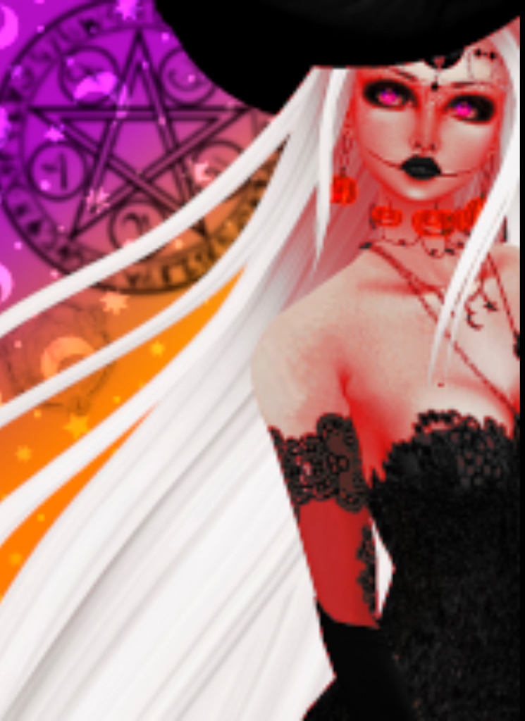 Nixxia