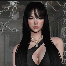 MarianaHwang