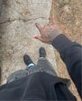 Guest_Supremekid360