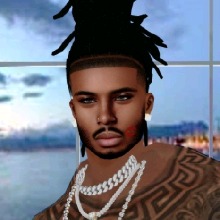 Guest_ElOso23