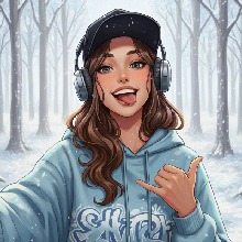 Guest_DreamyAries