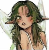 Guest_leashort1