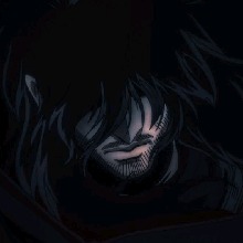 Guest_EddyLucio