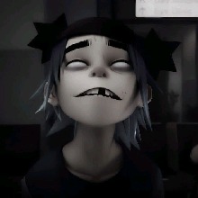 Guest_EddyLucio