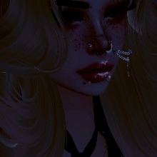 Guest_TuToxica708758