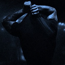 avatar-billede