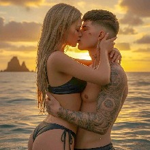 IsabelIsa