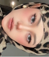 Marzya