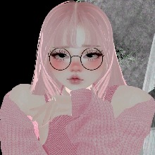 Guest_Mehl13