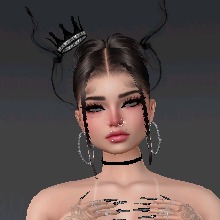 Guest_Sarah366881