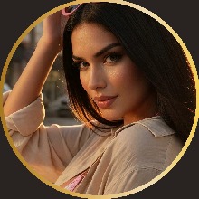 Guest_LaryssaCherry