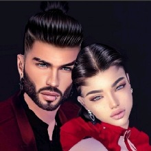 SHADOWPR1
