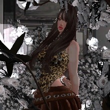 Guest_SarahiLyan