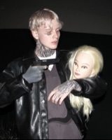 Guest_eroinebagimlita