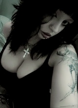 avpic