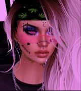 HarleyRayDemiurgos