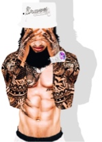 Guest_KaneLo3
