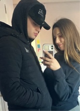 Guest_BadGyallxx