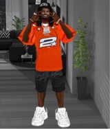 Swagglord