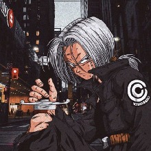 Guest_tnttroyntia