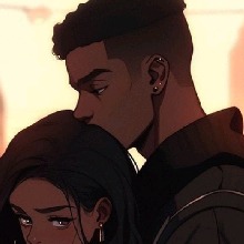 Guest_tnttroyntia