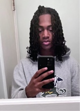 Guest_PrettyboyNova4
