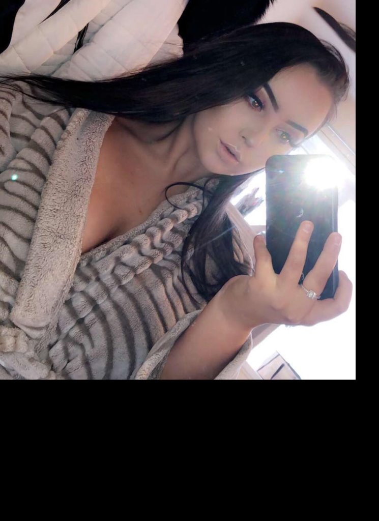 Laceylightskyblue