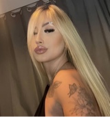 Guest_Alyaoliveira