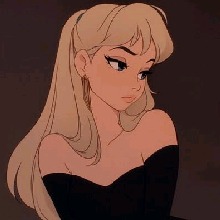 Guest_LaLollitta