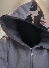 Guest_youfallistandover3