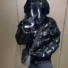 Guest_qepqa