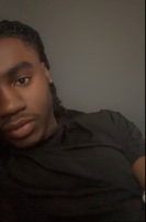 Guest_xSauceGod1