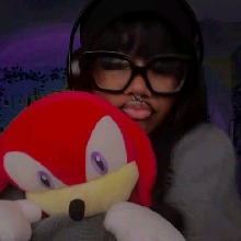 LaCh3rry