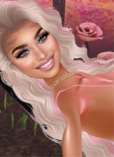 صورة الـavatar
