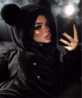 xXLouxLounaF281025Xx