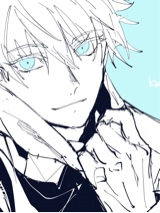 Guest_xUnknownxxx