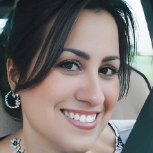 Alexa48408