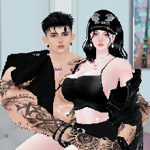 Guest_Safira723199