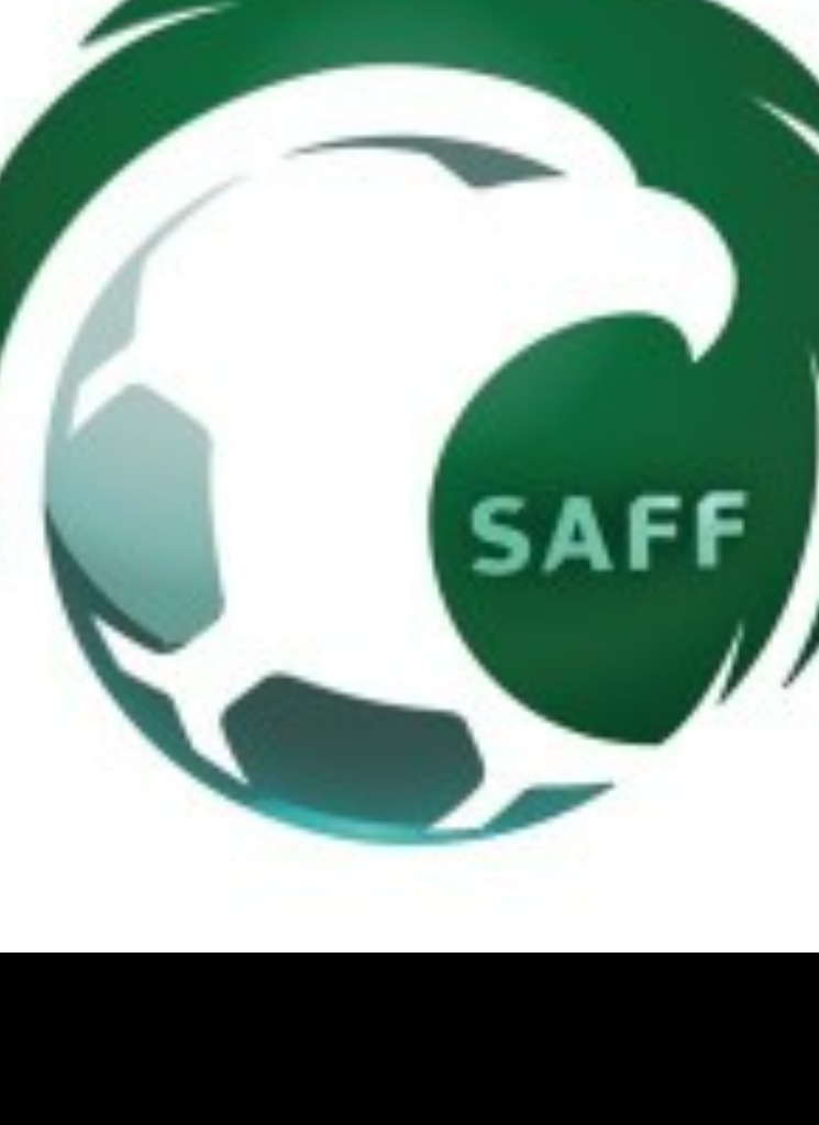 dSaff