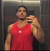 Guest_DaviMazzoni