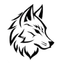 Guest_SaanjiRobinson1