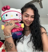 Guest_Curlyheadior1