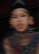 SheMoanzLinks