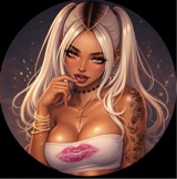 Guest_marieredd