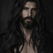 JayDurden
