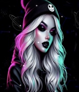 xXFOXIEXx