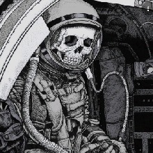 Guest_MillerNight