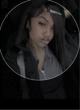 Guest_chyna9a7