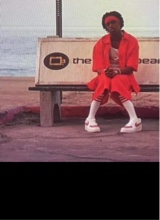 Guest_YoungDro