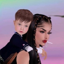 صورة الـavatar